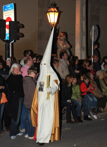 Gruendonnerstagsprozession    016.jpg